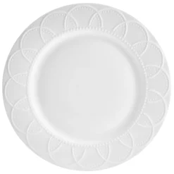 Pfaltzgraff® Jules 12 Piece Dinnerware Set, Service for 4- Dinnerware Service For 4