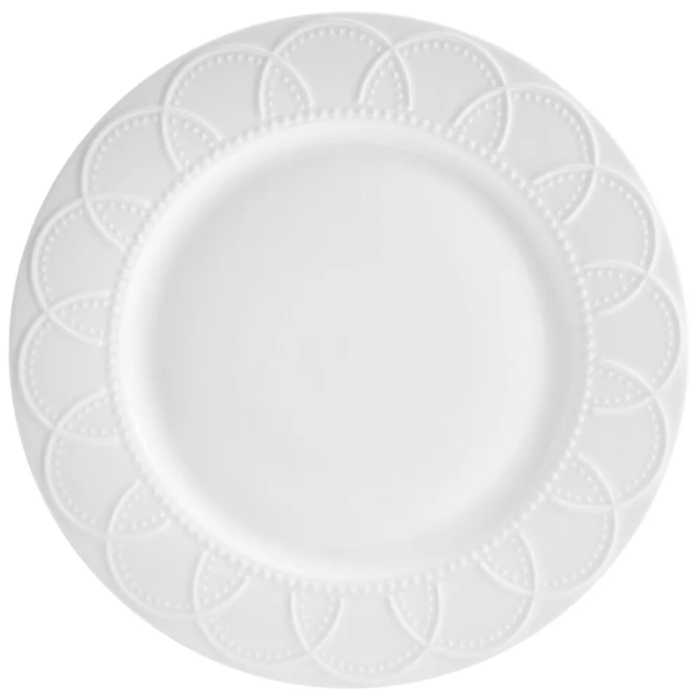 Pfaltzgraff® Jules 12 Piece Dinnerware Set, Service for 4- Dinnerware Service For 4