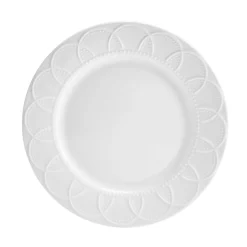 Pfaltzgraff® Jules 12 Piece Dinnerware Set, Service for 4- Dinnerware Service For 4