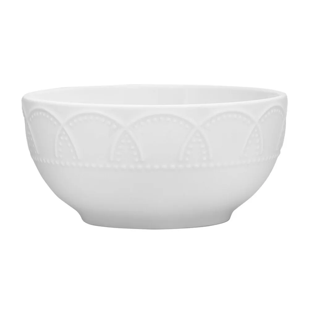 Pfaltzgraff® Jules 12 Piece Dinnerware Set, Service for 4- Dinnerware Service For 4