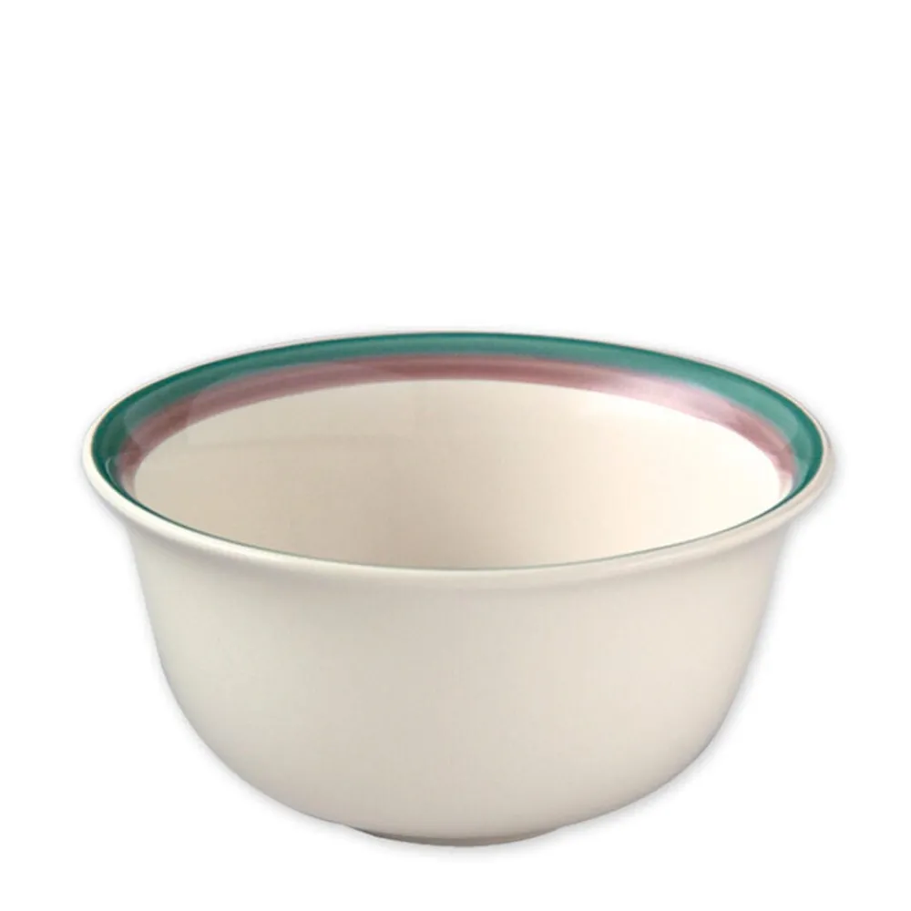 Pfaltzgraff® Juniper® Set of 4 Deep Soup Cereal Bowls- Soup Cereal Bowls