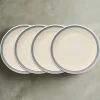 Pfaltzgraff® Juniper® Set of 4 Dinner Plates- Dinner Plates