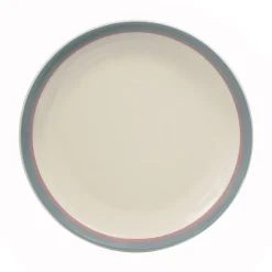Pfaltzgraff® Juniper® Set of 4 Luncheon Plates- Salad Plates