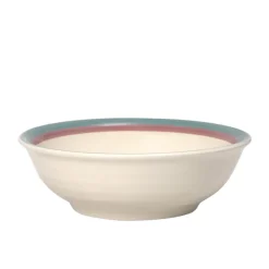 Pfaltzgraff® Juniper® Set of 4 Soup Cereal Bowls- Soup Cereal Bowls