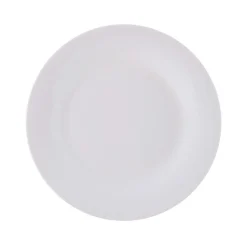 Studio Nova Kendall 16 Piece Dinnerware Set, Service for 4- Dinnerware Service For 4