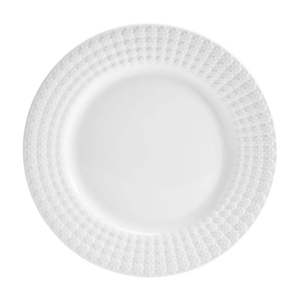 Pfaltzgraff® Lexi 12 Piece Dinnerware Set, Service for 4- Dinnerware Service For 4