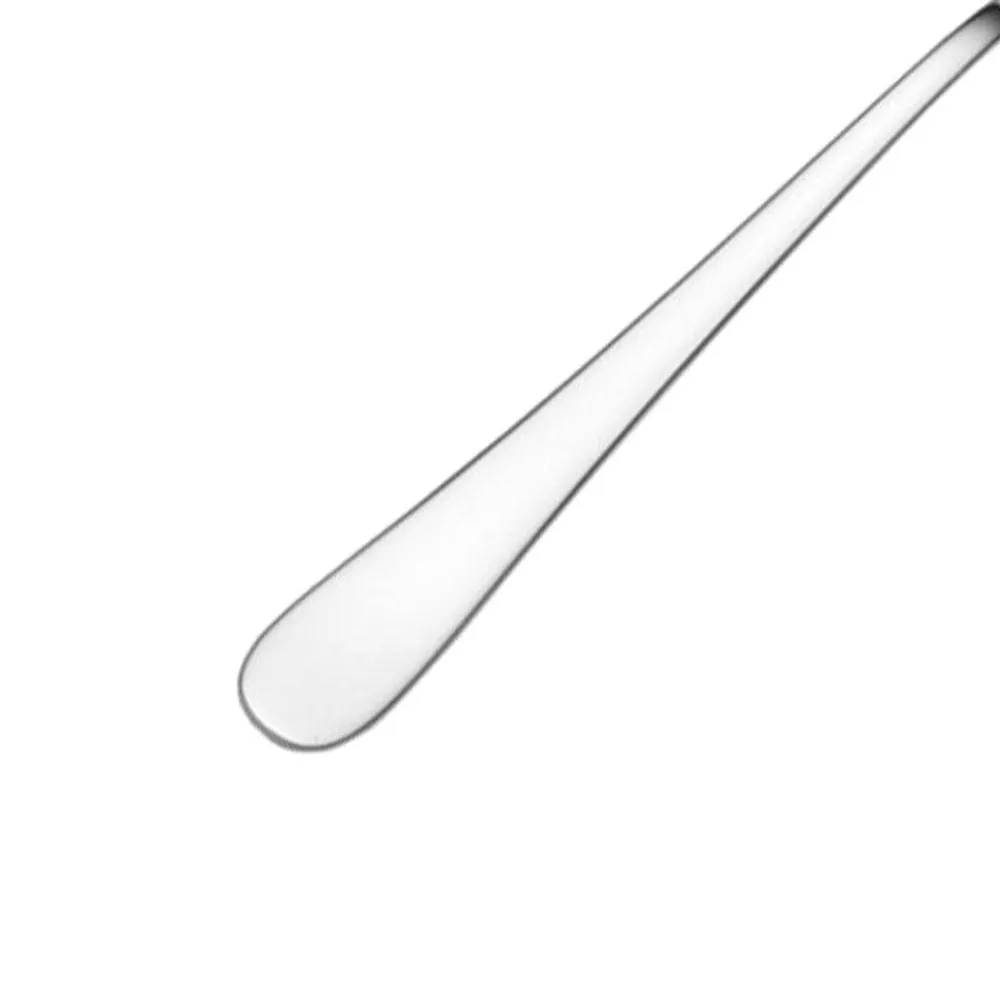 International® Silver Lisbon 20 Piece Flatware Set, Service for 4- Sets