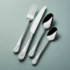Towle® Everyday Lobster 16 Piece Flatware Set, Service for 4- Sets