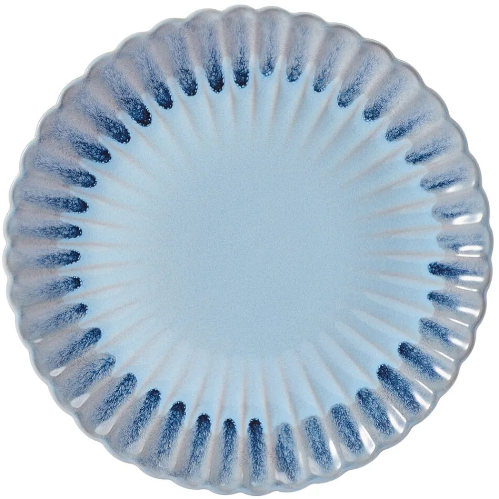 Pfaltzgraff® Lucinda 12 Piece Dinnerware Set, Service for 4- Dinnerware Service For 4