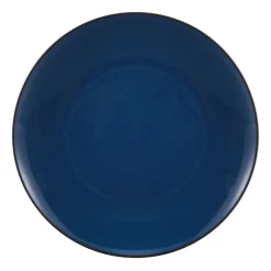 Pfaltzgraff® Lucy 12 Piece Dinnerware Set, Service for 4- Dinnerware Service For 4