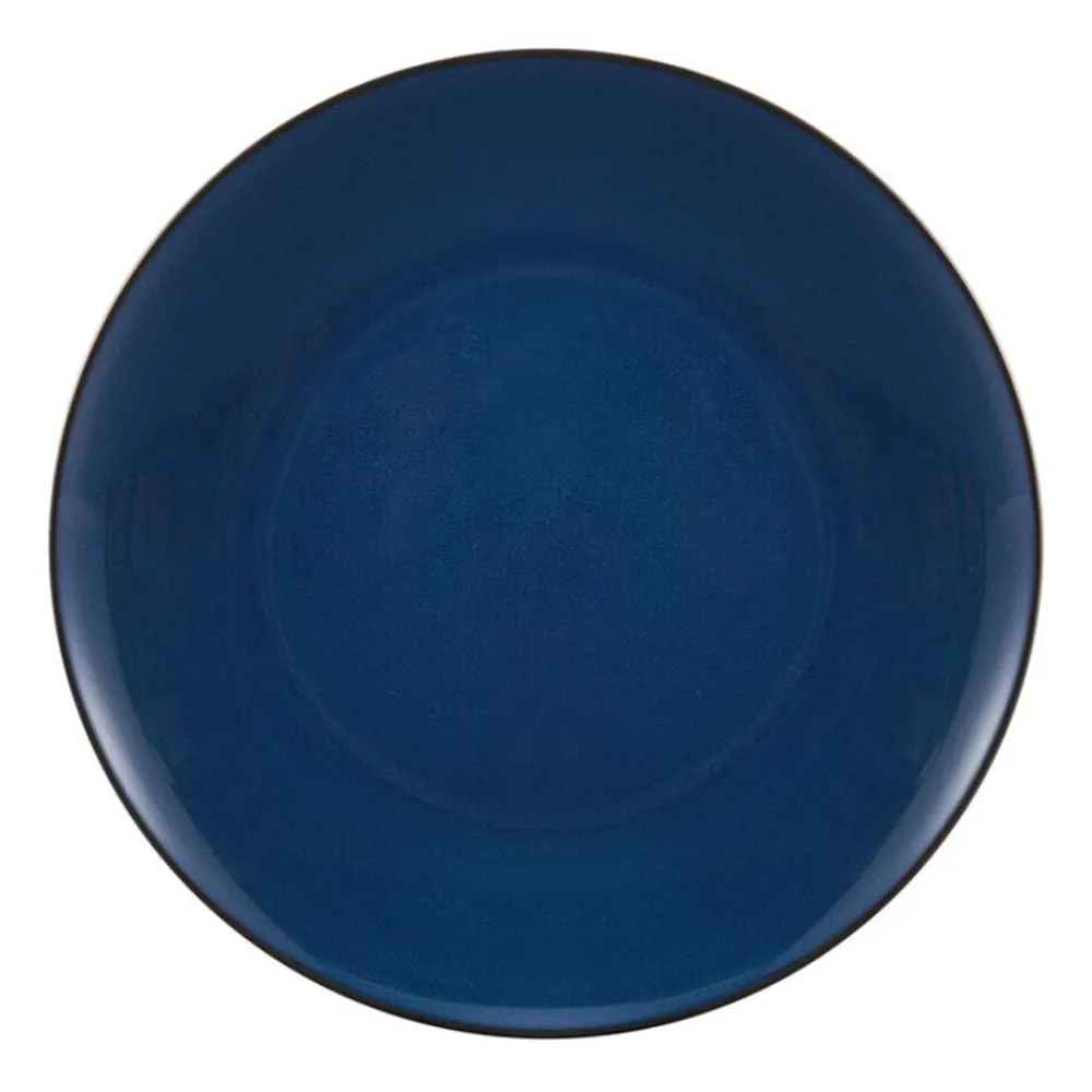 Pfaltzgraff® Lucy 12 Piece Dinnerware Set, Service for 4- Dinnerware Service For 4