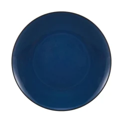 Pfaltzgraff® Lucy 12 Piece Dinnerware Set, Service for 4- Dinnerware Service For 4