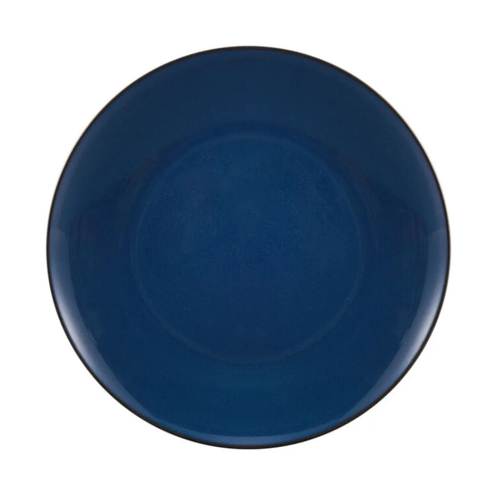 Pfaltzgraff® Lucy 12 Piece Dinnerware Set, Service for 4- Dinnerware Service For 4