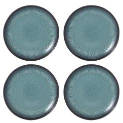 Pfaltzgraff® Maddox 12 Piece Dinnerware Set, Service for 4- Dinnerware Service For 4