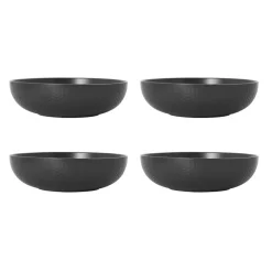 Pfaltzgraff® Maddox 12 Piece Dinnerware Set, Service for 4- Dinnerware Service For 4