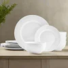 Pfaltzgraff® Maddy 12 Piece Dinnerware Set, Service for 4- Dinnerware Service For 4
