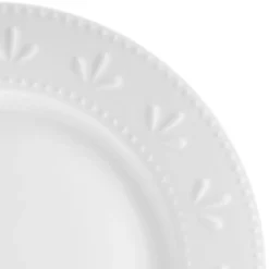 Pfaltzgraff® Maddy 12 Piece Dinnerware Set, Service for 4- Dinnerware Service For 4