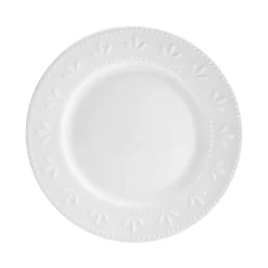 Pfaltzgraff® Maddy 12 Piece Dinnerware Set, Service for 4- Dinnerware Service For 4