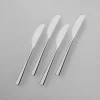 Towle® Living Mea Set of 4 Spreaders- Openstock