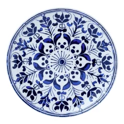 Pfaltzgraff® Medallion Radiance 12 Piece Dinnerware Set, Service for 4- Dinnerware Service For 4