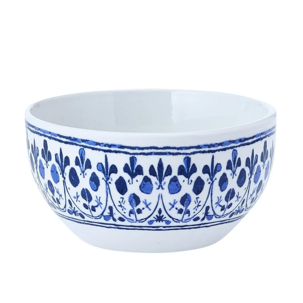 Pfaltzgraff® Medallion Radiance 12 Piece Dinnerware Set, Service for 4- Dinnerware Service For 4