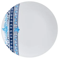 Studio Nova Michele 12 Piece Dinnerware Set, Service for 4- Dinnerware Service For 4