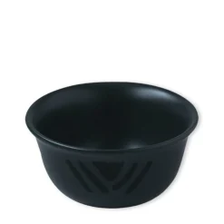 Pfaltzgraff® Midnight Sun® Set of 4 Deep Soup Cereal Bowls- Soup Cereal Bowls