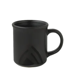 Pfaltzgraff® Midnight Sun® Set of 4 Mugs- Coffee Mugs