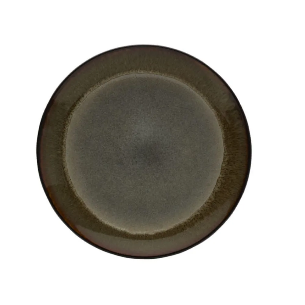Pfaltzgraff® Monroe Blue Salad Plate- Salad Plates