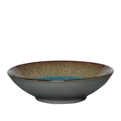 Pfaltzgraff® Monroe Blue Soup Cereal Bowl- Soup Cereal Bowls