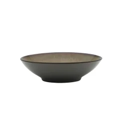 Pfaltzgraff® Monroe Gray 16 Piece Dinnerware Set, Service for 4- Dinnerware Service For 4