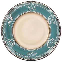 Pfaltzgraff® Montego 12 Piece Dinnerware Set, Service for 4- Dinnerware Service For 4