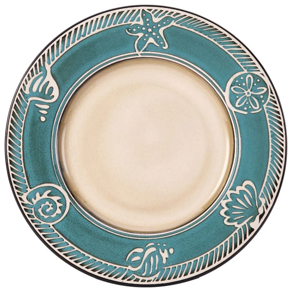 Pfaltzgraff® Montego 12 Piece Dinnerware Set, Service for 4- Dinnerware Service For 4