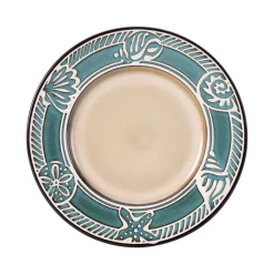 Pfaltzgraff® Montego 12 Piece Dinnerware Set, Service for 4- Dinnerware Service For 4