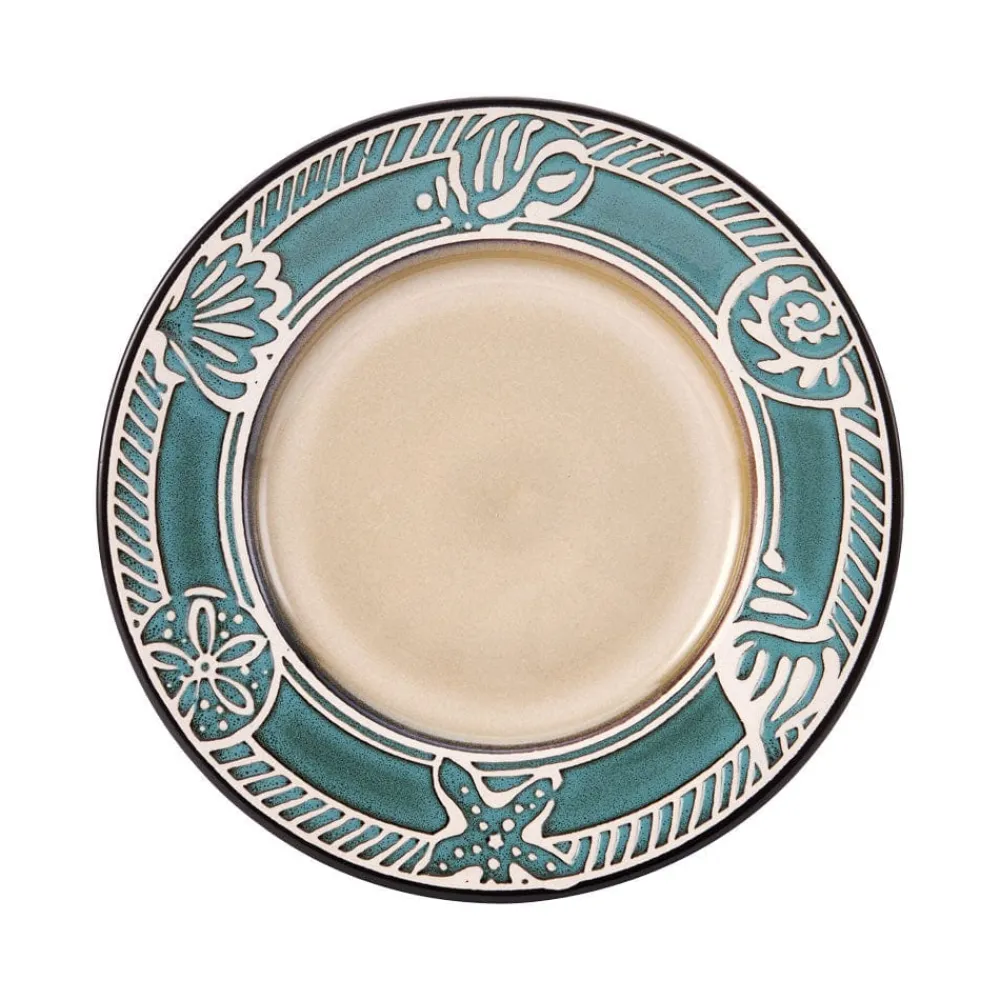Pfaltzgraff® Montego 12 Piece Dinnerware Set, Service for 4- Dinnerware Service For 4