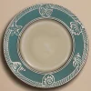 Pfaltzgraff® Montego Dinner Plate- Dinner Plates