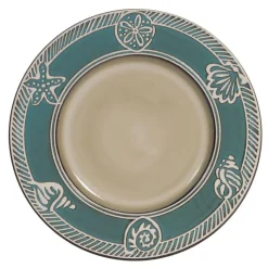 Pfaltzgraff® Montego Dinner Plate- Dinner Plates