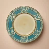 Pfaltzgraff® Montego Salad Plate- Salad Plates