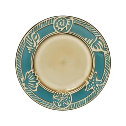 Pfaltzgraff® Montego Salad Plate- Salad Plates