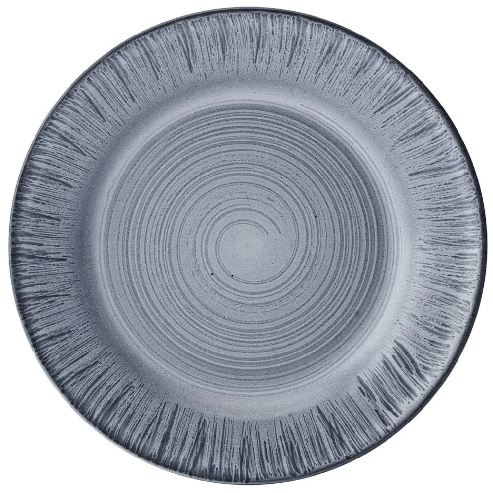 Pfaltzgraff® Mystic 12 Piece Dinnerware Set, Service for 4- Dinnerware Service For 4