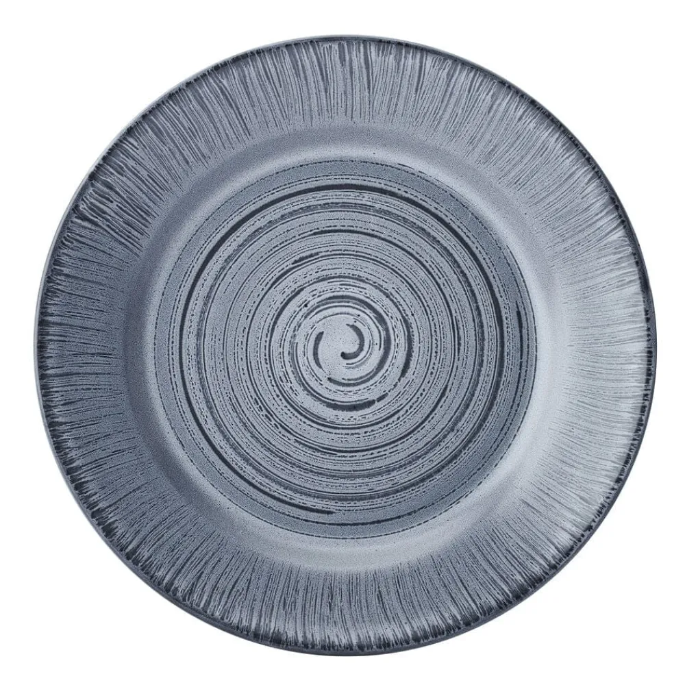 Pfaltzgraff® Mystic 12 Piece Dinnerware Set, Service for 4- Dinnerware Service For 4