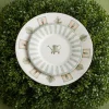 Pfaltzgraff® Naturewood® Accent Salad Plate- Salad Plates