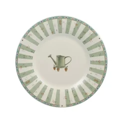Pfaltzgraff® Naturewood® Accent Salad Plate- Salad Plates