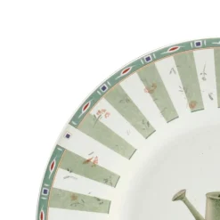 Pfaltzgraff® Naturewood® Accent Salad Plate- Salad Plates