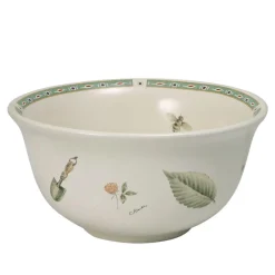 Pfaltzgraff® Naturewood® Everything Bowl- Serve Bowls|Soup Cereal Bowls
