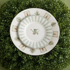Pfaltzgraff® Naturewood® Oversized Dinner Plate- Dinner Plates