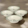 Pfaltzgraff® Naturewood® Set of 4 Soup Cereal Bowls- Soup Cereal Bowls