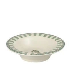 Pfaltzgraff® Naturewood® Soup Cereal Bowl- Soup Cereal Bowls
