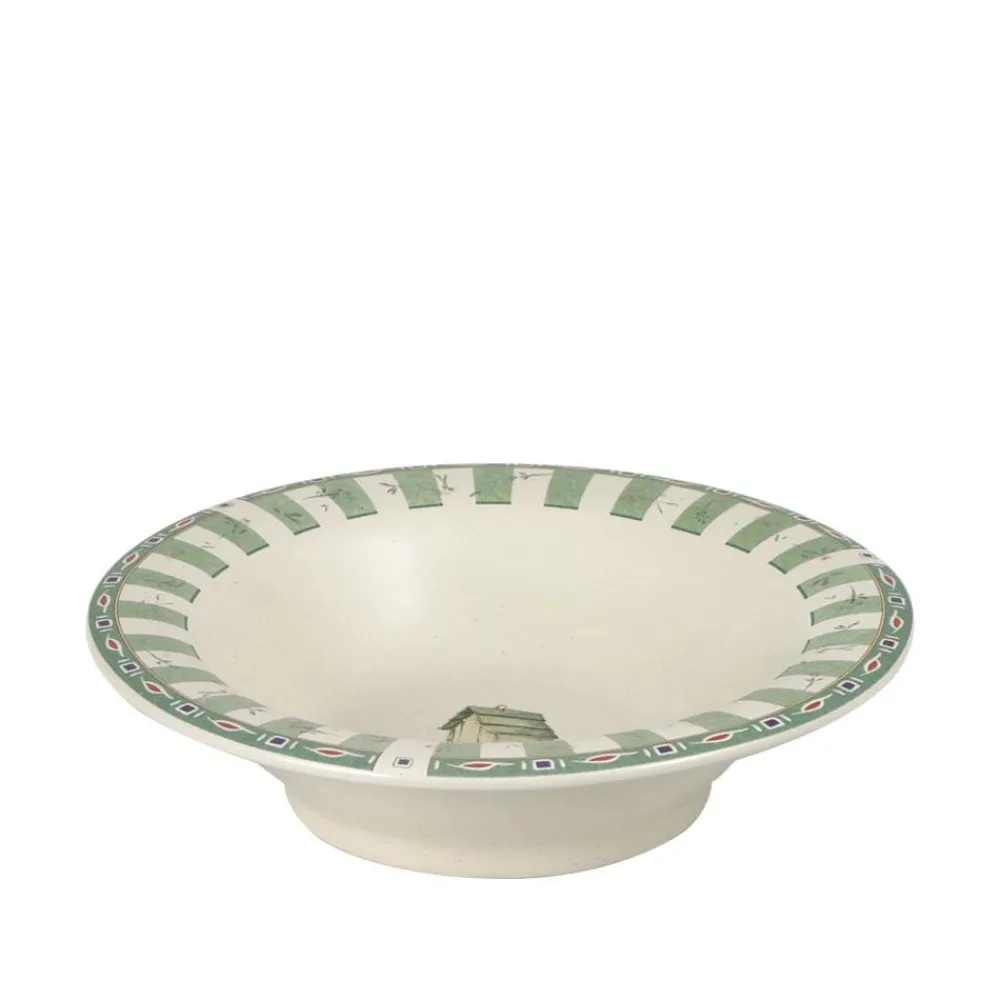 Pfaltzgraff® Naturewood® Soup Cereal Bowl- Soup Cereal Bowls