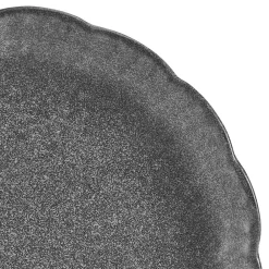 Pfaltzgraff® Noah 12 Piece Dinnerware Set, Service for 4- Dinnerware Service For 4